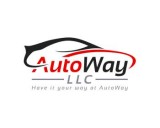 /public/logoimage/1601101307Logo Design 350px - 280px (2).jpg